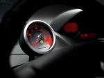 Renault Twingo RS 2008 года